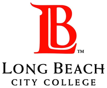 Long Beach City College