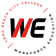 Long Beach City College Workforce Education